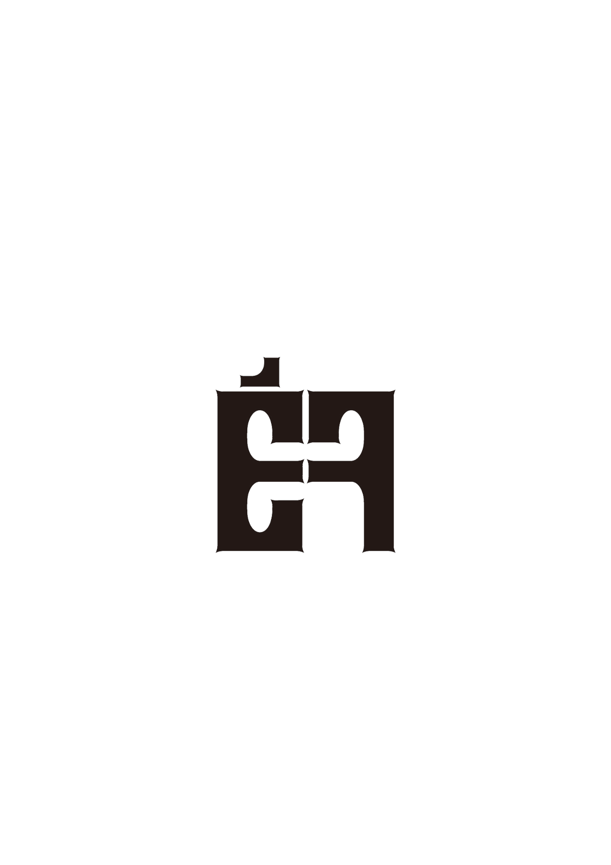 EF Clothing Store