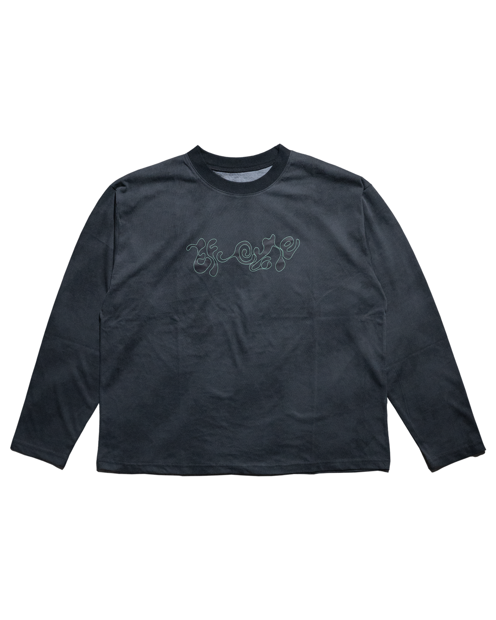 MYOB Tee