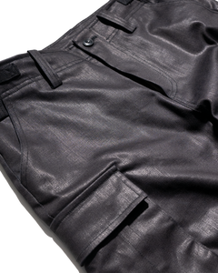 Summit Strike Waxed Cargo Pants